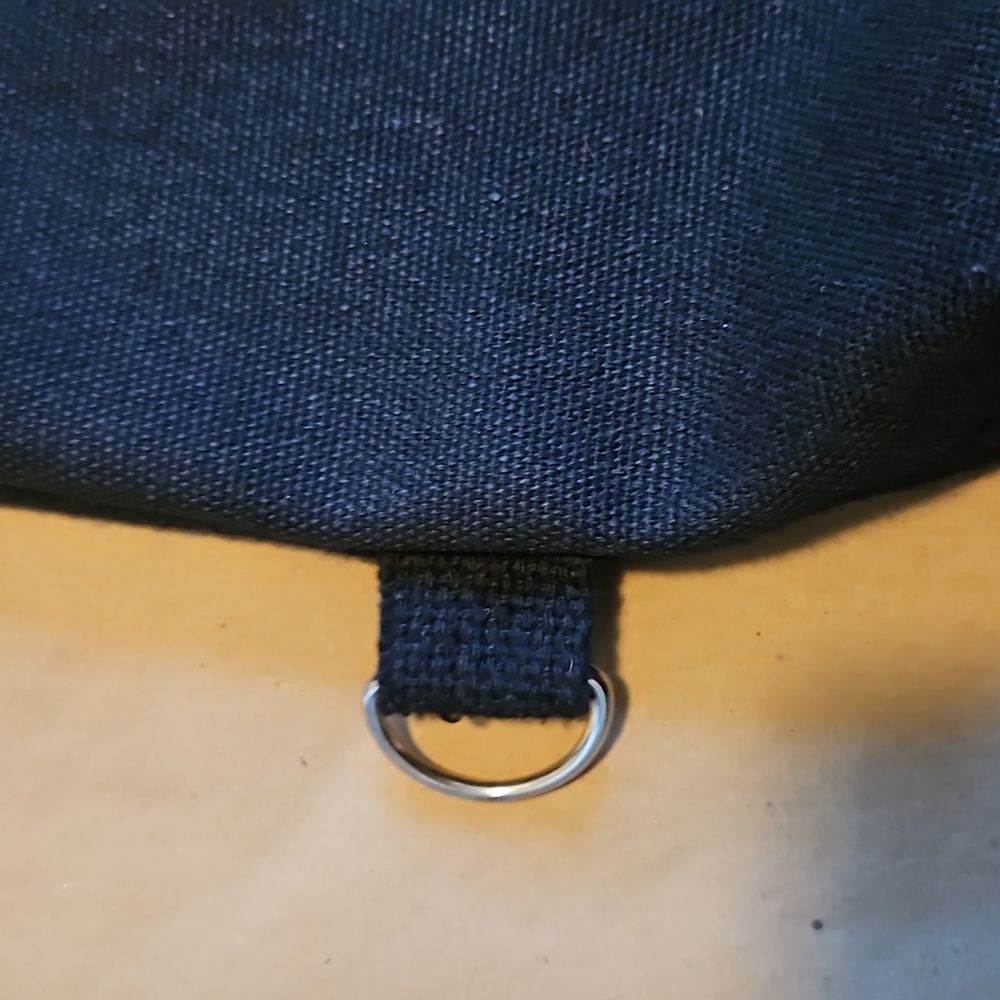 Not needed - Picture 4 of 5